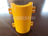 按圖紙定制浮力材料